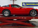 4th gen highly modified 1996 Chevrolet Corvette For Sale